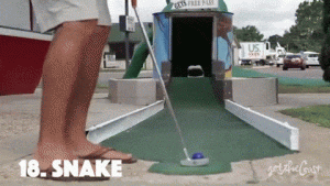 goofy-golf-snakes-mouth