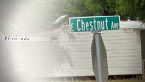 crestview-shooting-chestnut-avenue