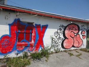 destin-fl-graffiti-fu-htx