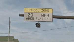 gtc-school-zone-light-flashing