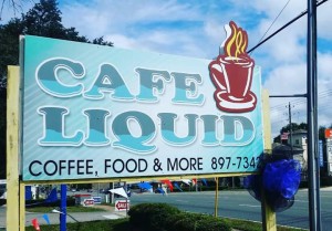 cafe-liquid-coffee-niceville