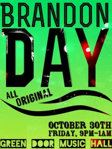 gtc-halloween-brandon-day-green-door