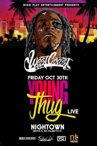 gtc-halloween-young-thug