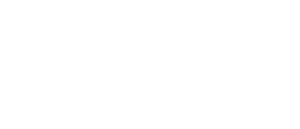 Get The Coast