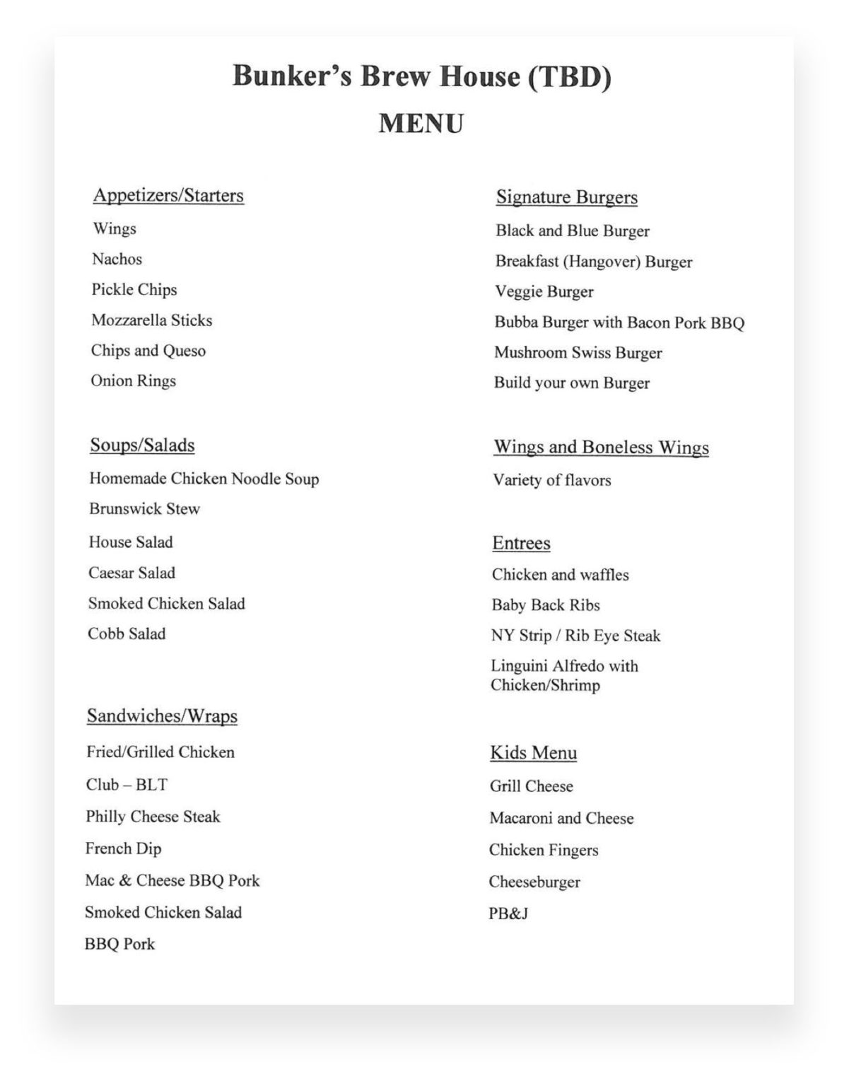 fwb-golf-course-restaurant-menu-get-the-coast