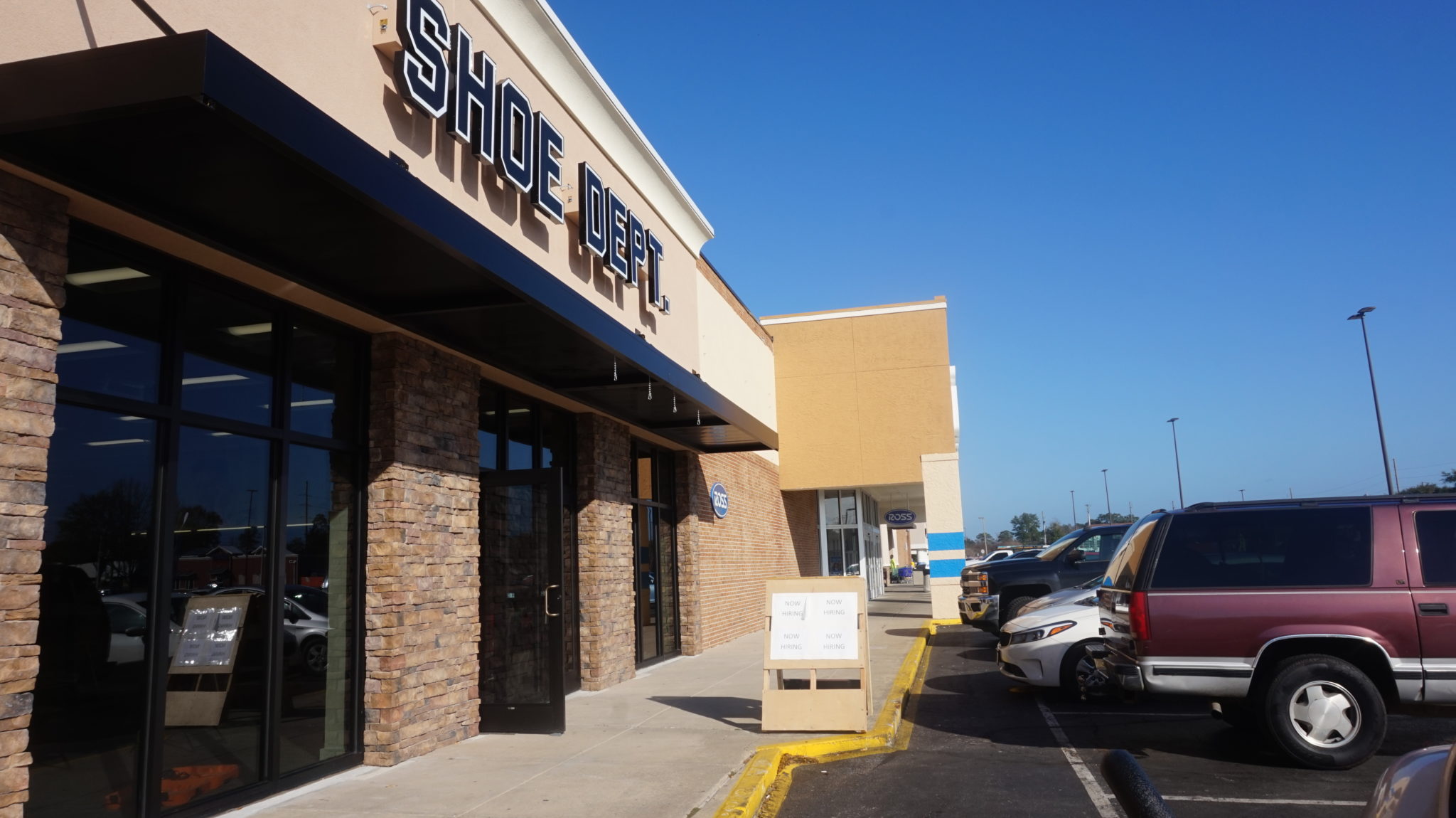 Hispanic Grocery Store In Niceville Florida