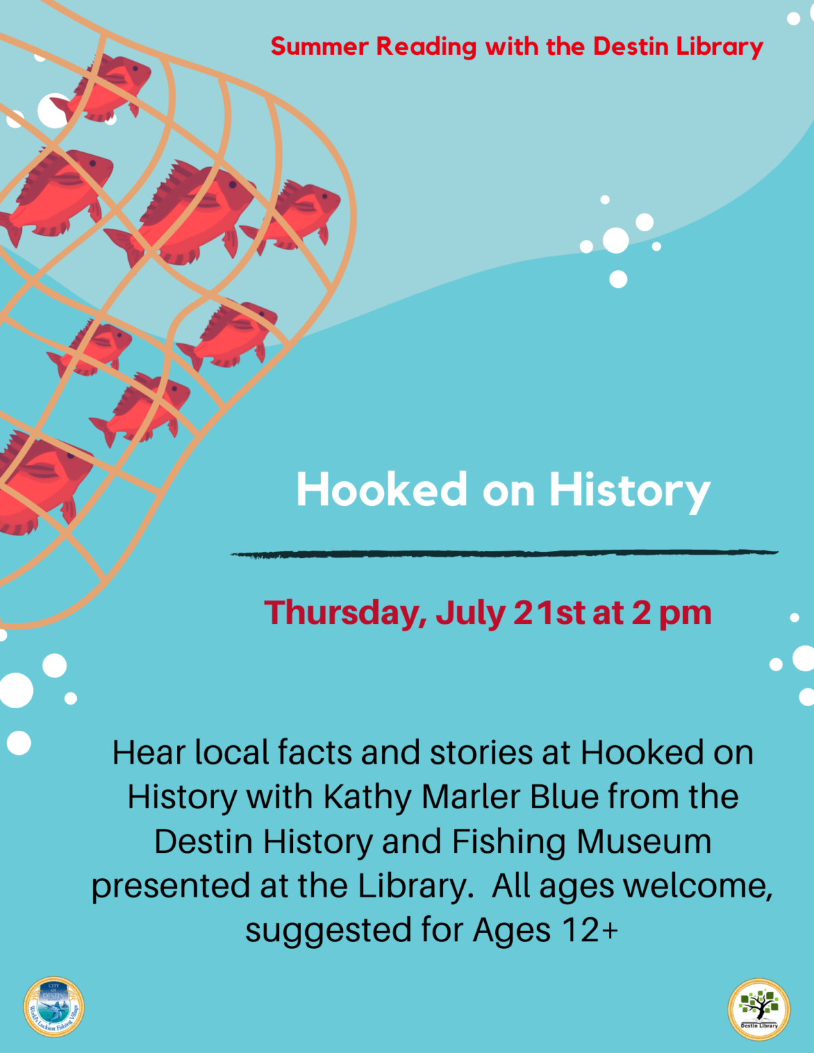 reading-event-at-the-destin-library-hooked-on-history-get-the-coast