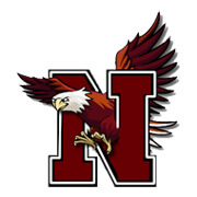 Niceville High School Logo