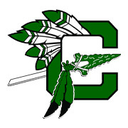 Choctawhatchee High School Logo