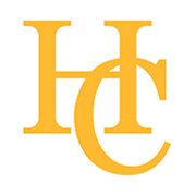 Houston County High School Logo