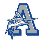 Arnold High School Logo