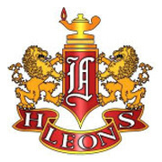 Leon High School Logo