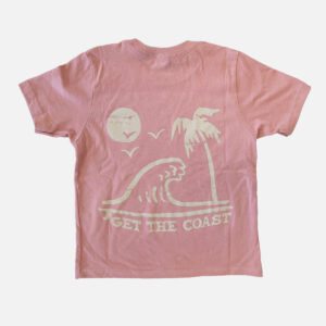 Endless Summer Youth Tee
